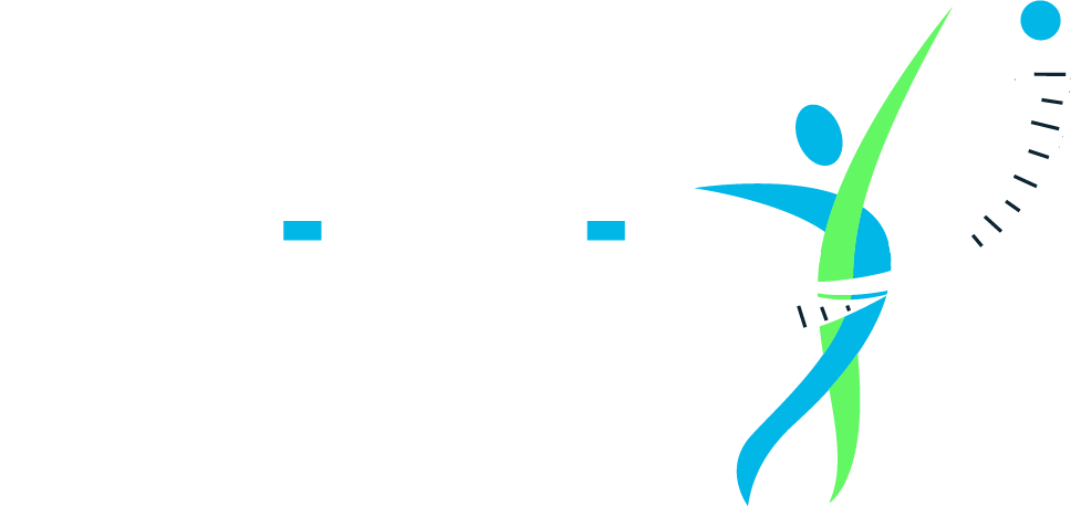 Activtrim