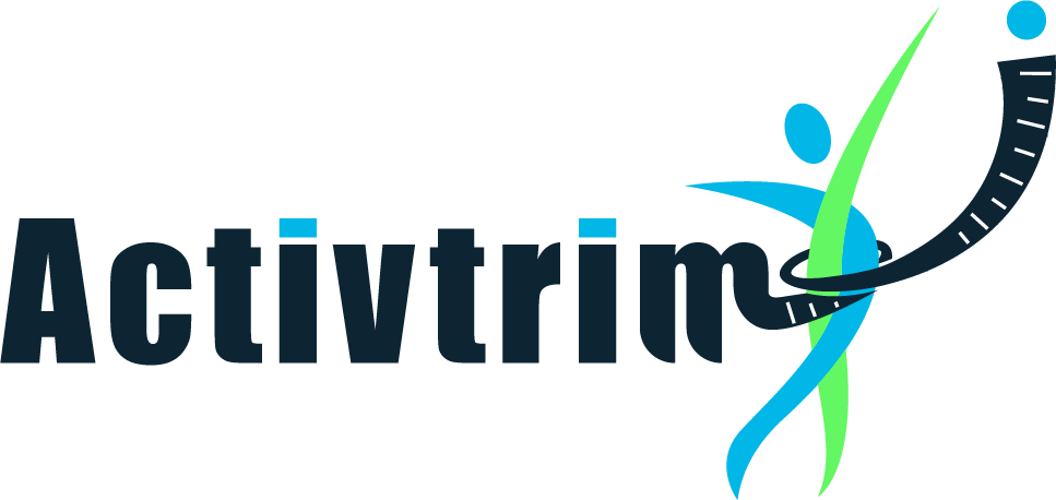 Activtrim